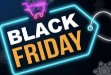 2025[黑五]国内外主机商优惠促销/特价主机活动整理-主机对比