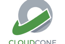 [黑五]cloudcone:2核/1G/20G SSD/1Gbps@3T流量,$12.99/年起,美国3大机房可选-主机对比