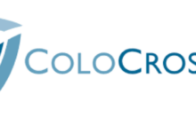 [黑五]ColoCrossing:特价VPS低至$11.99/年,常规VPS享5折$1.97/月起,多机房可选-主机对比