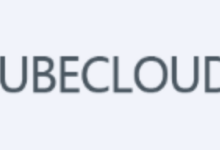 CUBECLOUD10周年庆:Pro(CN2 GIA)系列VPS8折,Lite系列VPS7折,可选洛杉矶/香港-主机对比