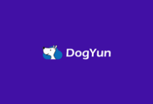 Dogyun6周年庆:弹性云7折,经典云8折,独服优惠100元,充值每满100送10元-主机对比