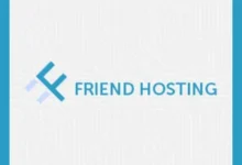 friendhosting:全场VPS享5折1.74欧元/月起,全球16大机房可选-主机对比