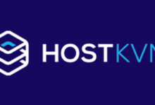 Hostkvm香港CTG线路VPS半年付6折,折后$28.8/半年起,100Mbps带宽,可选香港原生IP-主机对比