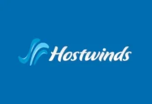Hostwinds：美国西雅图/达拉斯/荷兰高性能VPS，1核1GB内存30GB SSD/1Gbps@1TB，后台免费更换IP，月付4.99美元起-主机对比