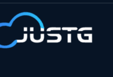 Justg:俄罗斯/南非CN2 GIA VPS,日本VPS低至5折起-主机对比