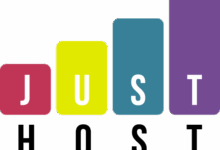 [双十一]JustHost:全场VPS低至5折,全球多个机房可选-主机对比