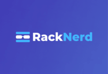 [黑五]racknerd:促销VPS低至$10.6/年,独服低至$49/月,多个机房可选-主机对比