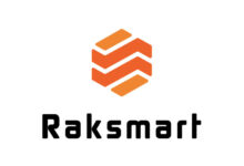 Raksmart上新西雅图独服,E3机型首月$19.9,可选中国优化或国际BGP线路-主机对比