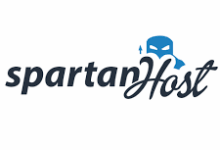 Spartanhost:部分VPS享8折$4/月起,提供免费DDoS防御,10Gbps带宽-主机对比