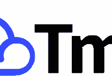 [双十一]Tmhhost:全场VPS享8.8折,特价香港/洛杉矶VPS低至120元/季-主机对比