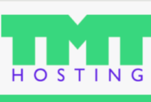 TMTHosting介绍|网络不错,价格不贵,含高防服务,与斯巴达同机房-主机对比