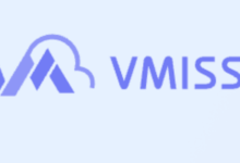 VMISS:香港/洛杉矶/日本/韩国/英国VPS全场9折,折后4.5加元/月起-主机对比